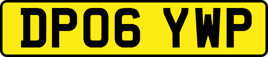 DP06YWP