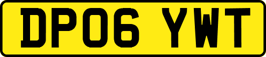 DP06YWT