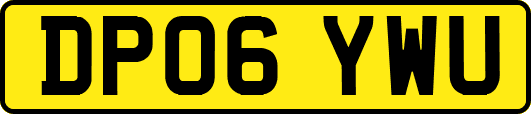 DP06YWU