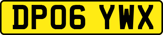 DP06YWX