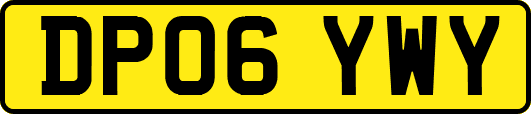 DP06YWY