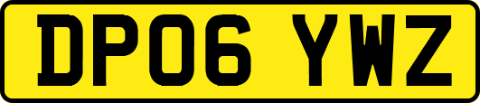 DP06YWZ