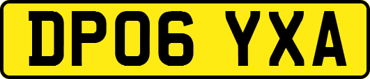 DP06YXA