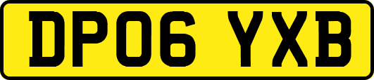 DP06YXB