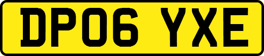 DP06YXE