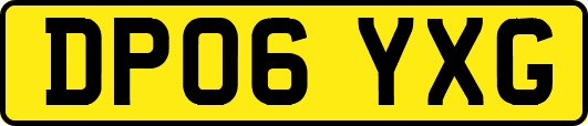 DP06YXG