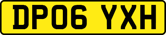 DP06YXH