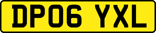 DP06YXL