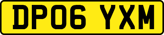 DP06YXM