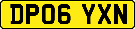 DP06YXN