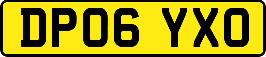 DP06YXO