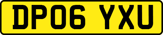 DP06YXU