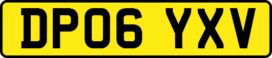 DP06YXV