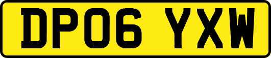 DP06YXW