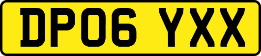 DP06YXX