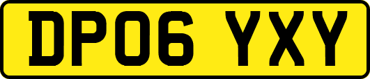 DP06YXY