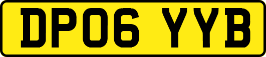 DP06YYB