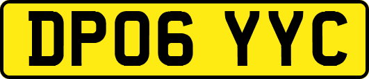 DP06YYC