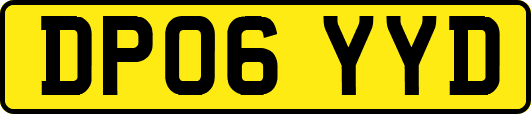 DP06YYD