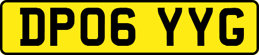 DP06YYG