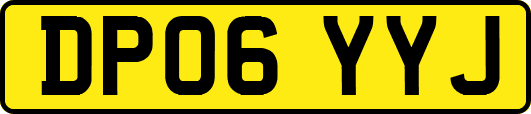 DP06YYJ