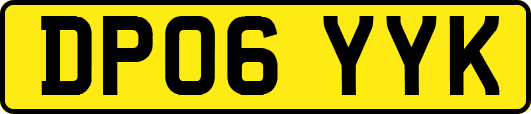 DP06YYK
