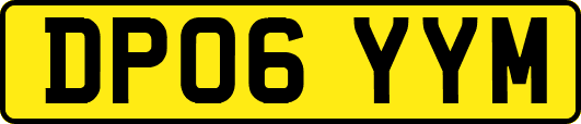 DP06YYM