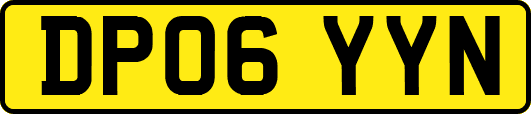 DP06YYN
