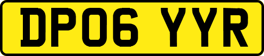 DP06YYR
