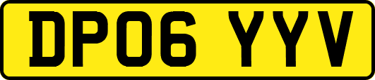 DP06YYV