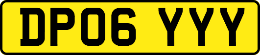 DP06YYY