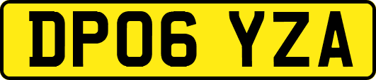 DP06YZA