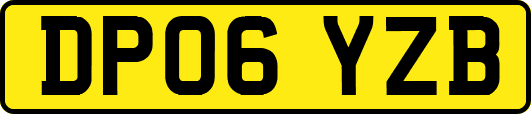 DP06YZB
