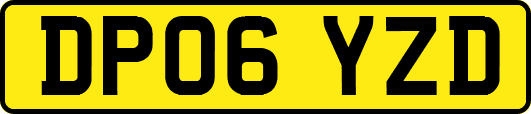DP06YZD