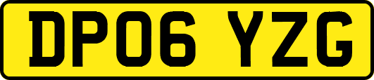 DP06YZG