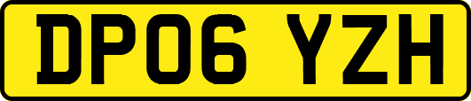 DP06YZH