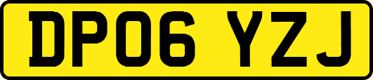 DP06YZJ