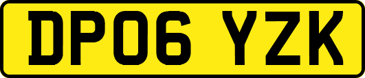 DP06YZK