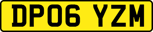 DP06YZM