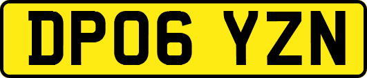 DP06YZN
