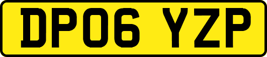 DP06YZP
