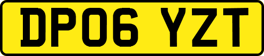 DP06YZT