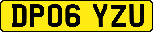 DP06YZU