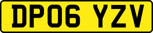 DP06YZV