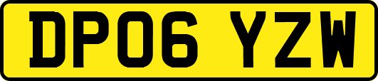 DP06YZW