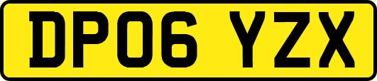 DP06YZX