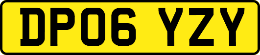 DP06YZY