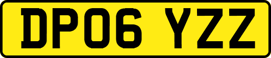 DP06YZZ