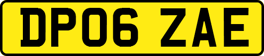 DP06ZAE