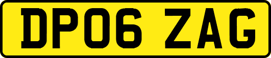 DP06ZAG